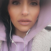 Аватарка RinaTixonova