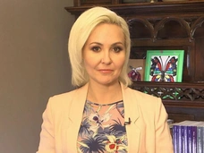Василиса Володина о планировании ребенка сегодня и детях, рожденных в текущий период