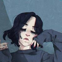 Аватарка Sasha