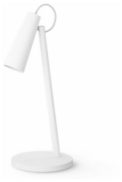 Настольная лампа Mijia Rechargeable, Xiaomi