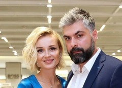 Дмитрий Исхаков: «Я не альфонс и достаточно зарабатываю, чтобы уважать себя»