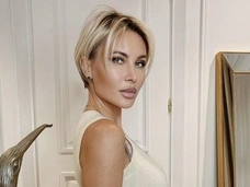 Элина Камирен: «Как только закончился «ДОМ-2», закончился и Задойнов»