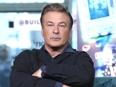 Забастовка, ковид: в Сети обсуждают новые детали смертельной сцены и первый комментарий Болдуина