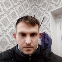 Аватарка Алекс Неизвестный
