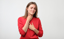 Кислый, горький, металлический: о каких болезнях предупреждает привкус во рту