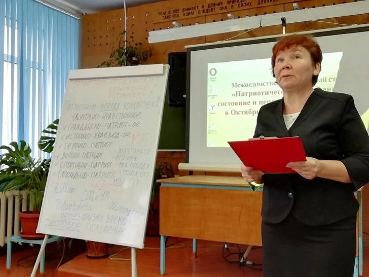 Галина Зайцева | woman.ru