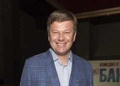 «Приходит пьяная на эфиры, а золото все на допинге»: Губерниев об олимпийской чемпионке Резцовой