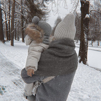 Аватарка Natka