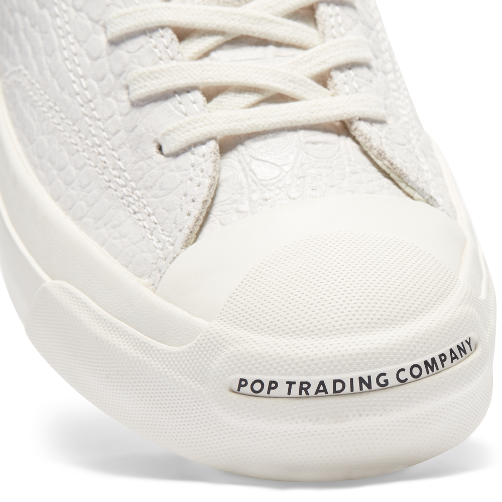 converse x pop