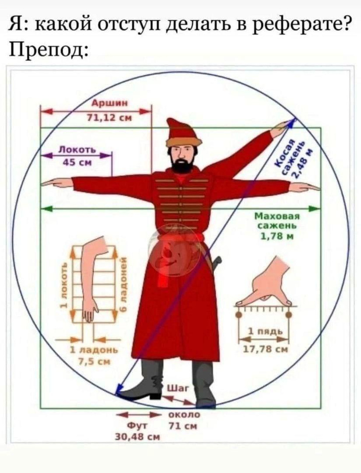 https://n1s2.hsmedia.ru/73/3b/46/733b46810b416ac63a1932180b3d172c/728x953_1_c03b3ed4285fda85d485b905c46f5e21@825x1080_0xac120004_4027516491679583755.jpeg