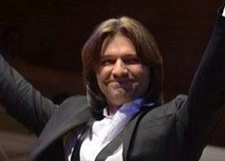 У Дмитрия Маликова появились дмитрёшки