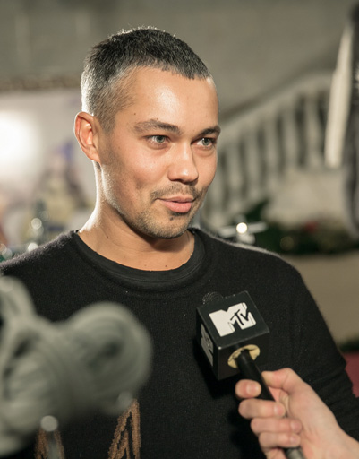 Известный стилист рассказал, как стать неотразимой | www.starhit.ru