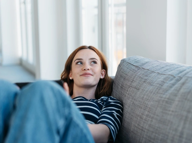 Скрытые возможности разума: 5 способов развить нестандартное мышление