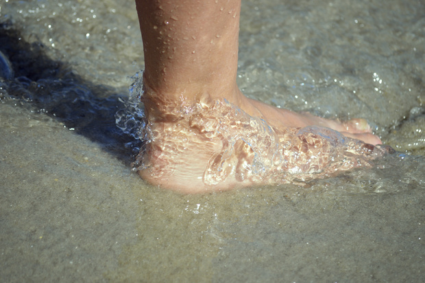 Болят ступни при беременности почему — www.wday.ru