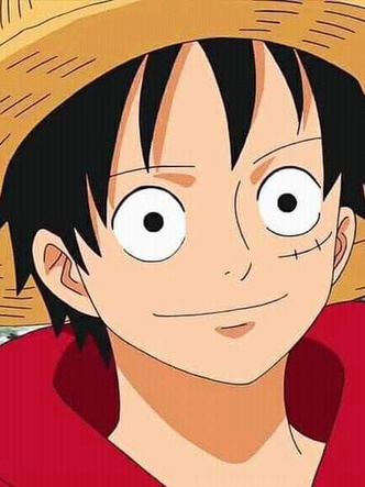 Банчан из Stray Kids распределил мемберов по персонажам аниме «One Piece»