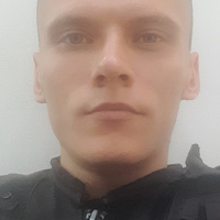 Аватарка FANTOM