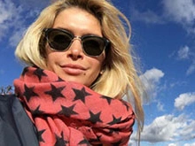 Меладзе рассказал, как его изменила женитьба на Брежневой