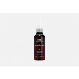 Тоник-спрей для создания объема, Aveda 