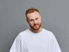 Евгений Чебатков о ситуации в родном Казахстане: «Все, чего я хочу, чтобы остановилось кровопролитие»