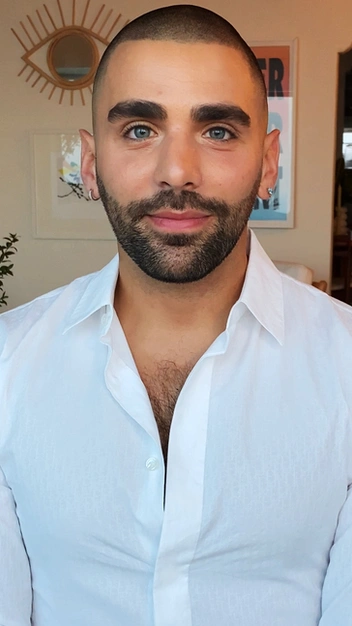 Филипп Пикарди