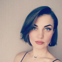 Аватарка PsychO