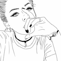 Аватарка Hhg