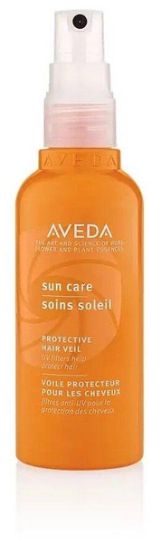 Aveda Sun Care Protective Солнцезащитный спрей для волос 