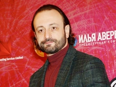 Авербух о Глейхенгаузе: «Даня оказался у Тутберидзе с моего протеже»