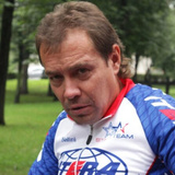 Вячеслав Екимов
