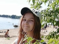13-летняя школьница рассказала, как узнала о беременности