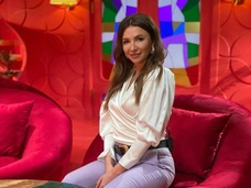 Сумки Birkin, сундуки Louis Vuitton, россыпь бриллиантов и часы в сейфе: ревизия гардеробной Блиновской от опергруппы