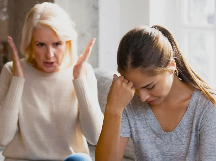 Как общаться с неприятными людьми: 9 советов, чтобы скрыть раздражение