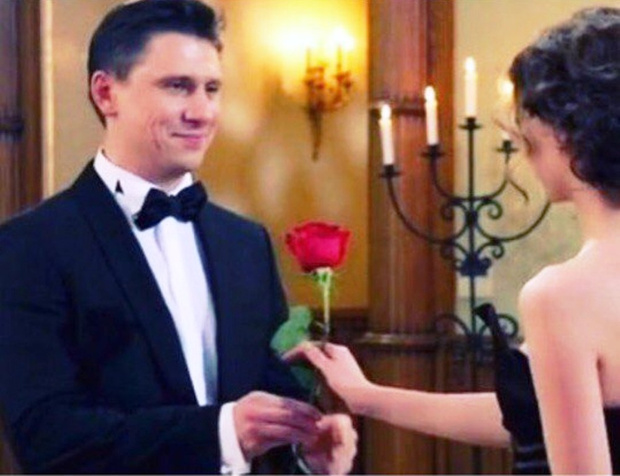 Тимур Батрутдинов и Дарья Канануха новые подробности — www