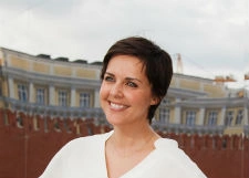 Антон Комолов подтвердил беременность Ольги Шелест