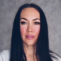 Аватарка Шульгина Ольга Викторовна 