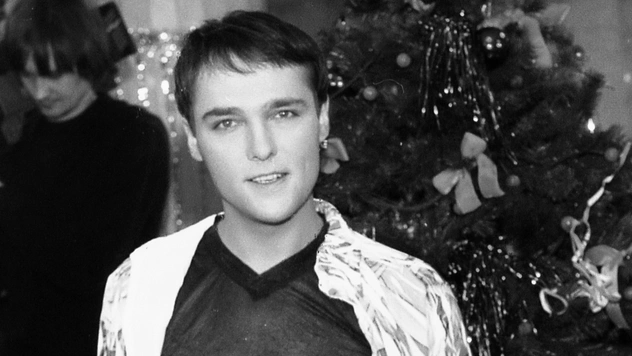 Стали известны дата и место похорон Юрия Шатунова