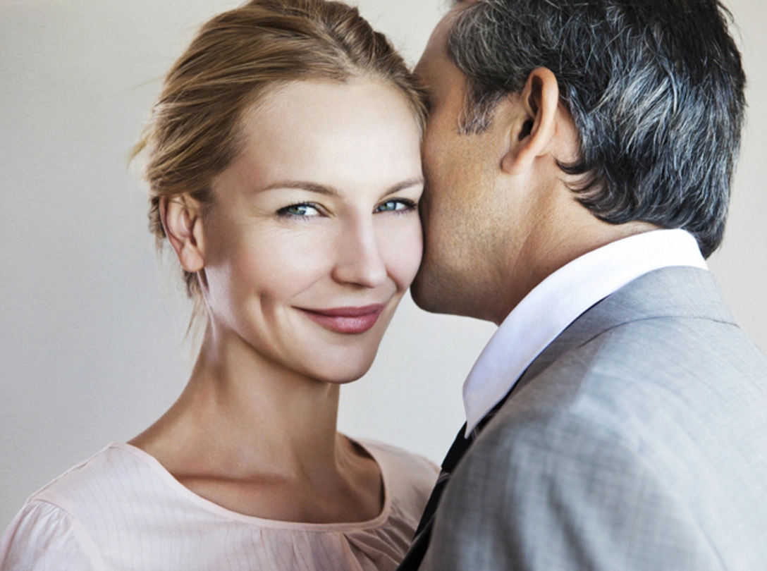 Огонь, воздух, земля, вода: как построить счастливые отношения по психотипу | marieclaire.ru