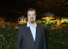 Василий Уткин: «Ефремову необходимы принудительное лечение, штраф и условный срок»