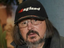 Сын Алексея Балабанова завершит последний проект отца