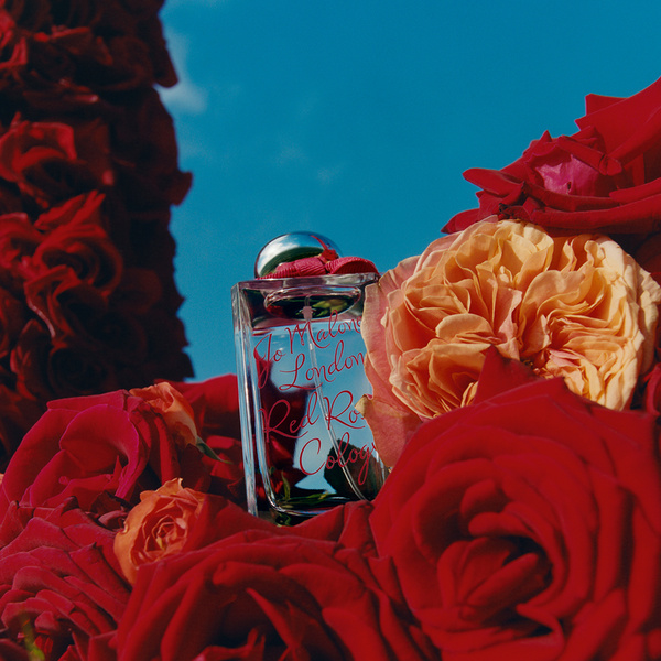 15 идеальных ароматов в подарок на День святого Валентина