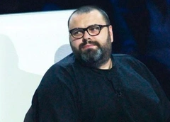 Максим Фадеев растолстел на 12 килограммов после приема таблеток для похудения