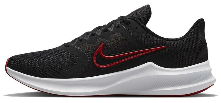 Кроссовки Nike мужские для бега CW3411-005 (RUS 44,5; US 11,5)
