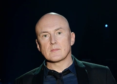 Игорь Матвиенко: «Сорин попал в дурную компанию людей, которые «сидели» на наркоте»