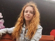 «Да, у Евы низкорослость»: Женя Огурцова раскрыла редкую генетическую болезнь дочери