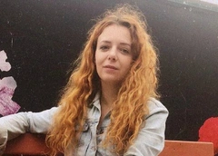«Да, у Евы низкорослость»: Женя Огурцова раскрыла редкую генетическую болезнь дочери