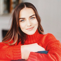 Аватарка Варвара