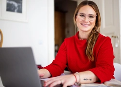 Первое впечатление: 12 советов, чтобы быстро преуспеть на новой работе