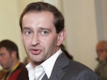 Хабенскому пророчат успех в Голливуде