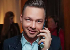 Александр Киреев: «Я ошибся, резко перестав сотрудничать с Дробышем»