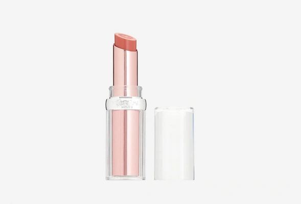 L'Oreal Paris 